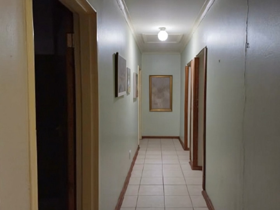 1 Bedroom Property for Sale in Ferreira Free State